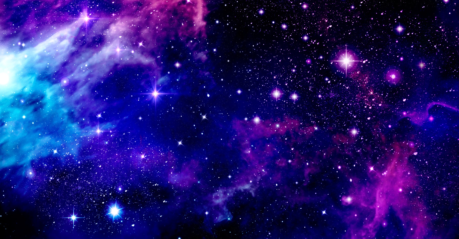 ETSI Whitepaper Image