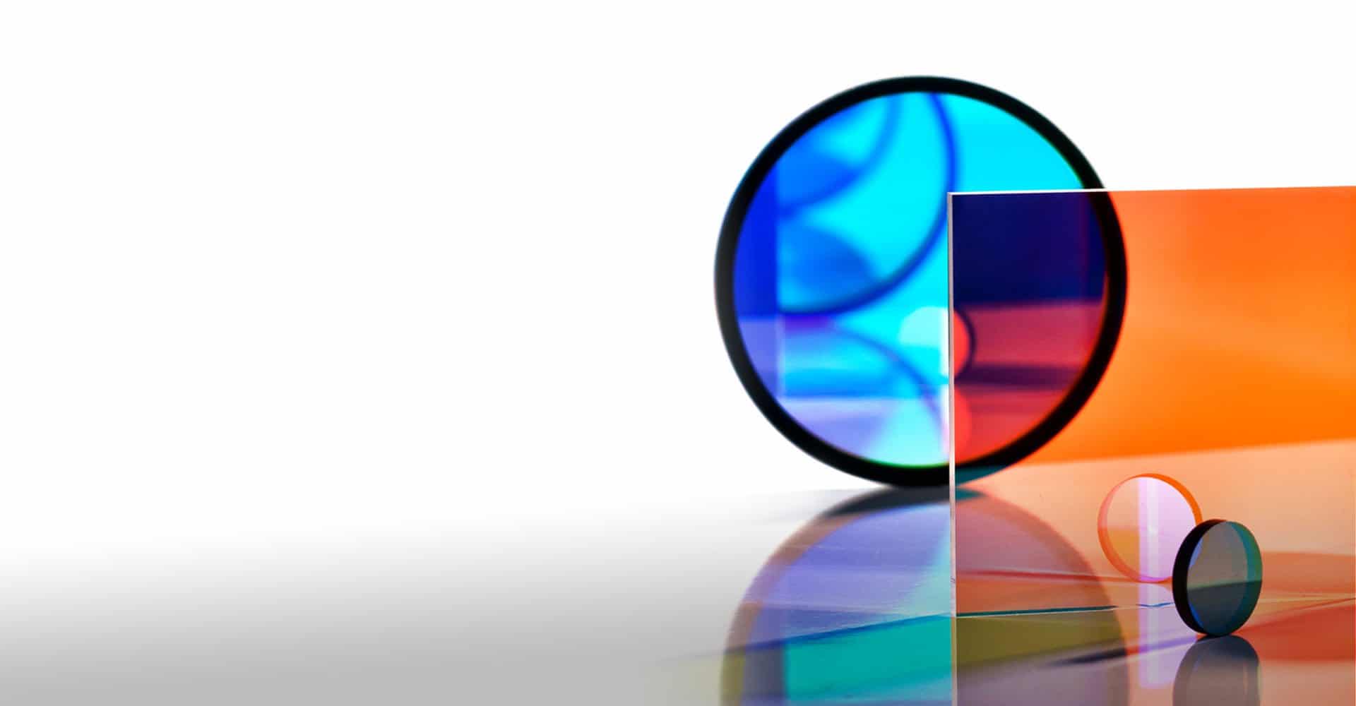 background_filters1.jpg Limitless Applications