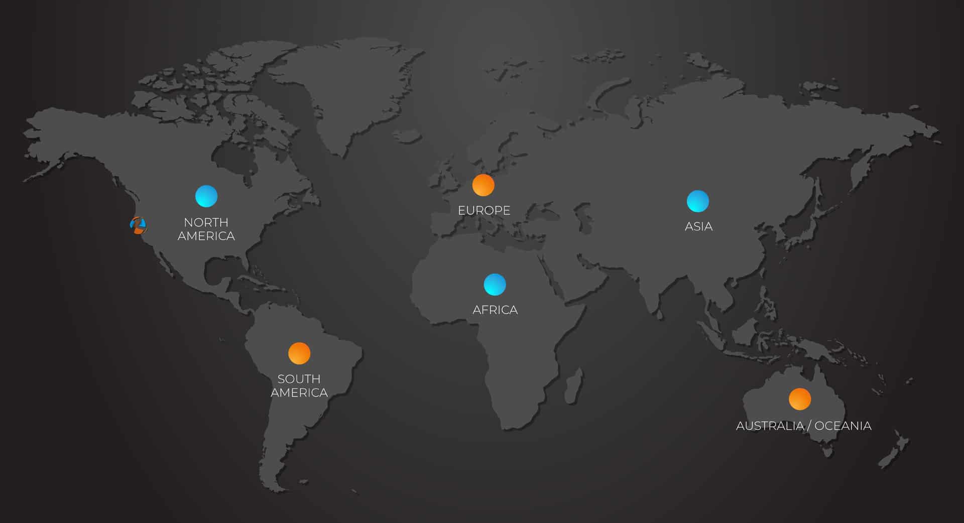 global-reach.jpg Worldwide Customer Base