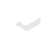 Enpro logo