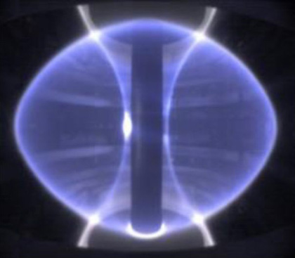 Ultra-Narrowband Optical Bandpass Filters with Large Format and Improved Temperature Stability Figure 2