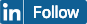 Follow Alluxa on LinkedIn Follow Alluxa on LinkedIn