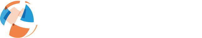 Alluxa Optical Filters and Thin-Film Coatings