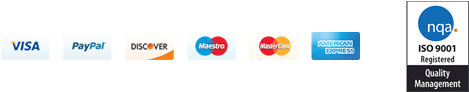 Payment Gateways