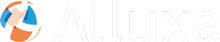 Alluxa Optical Filters and Thin-Film Coatings